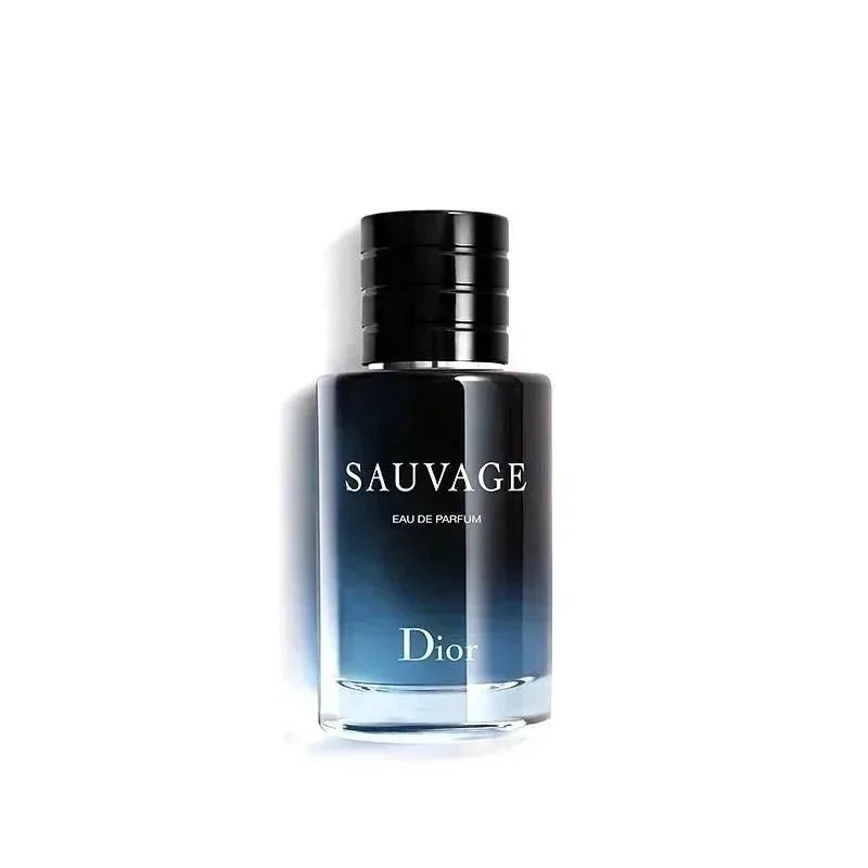 Dior Chanel Gucci Perfume ( 40 + styles