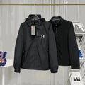 Under Armour jacket | 7385386897