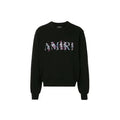 Amiri crew neck sweatshirt （34 styles）