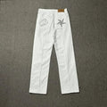 Corteiz short long jeans （40 styles）