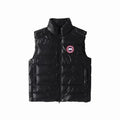Canada Goose (21 styles) | 7387303832