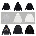 Givenchy Round neck hooded (39 styles)