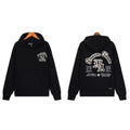 Amiri Sweatshirts and sweatpants (40 styles)