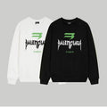 Balenciaga Hoodie (2 styles)