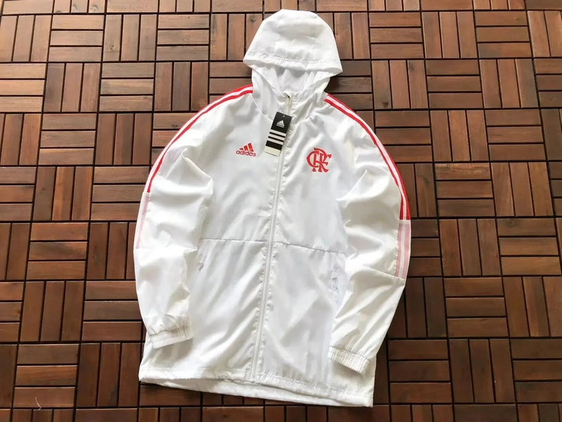 adidas coat (32 styles) | 7385349139