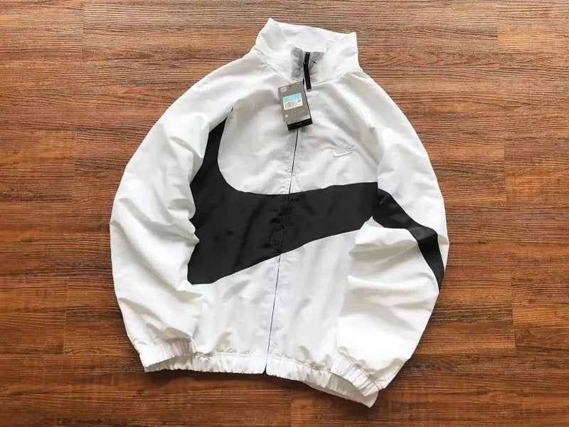 NIKE coat (18 styles) | 7387215184