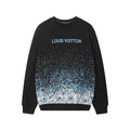 Louis Vuitton Crew neck sweatshirt (13 styles)