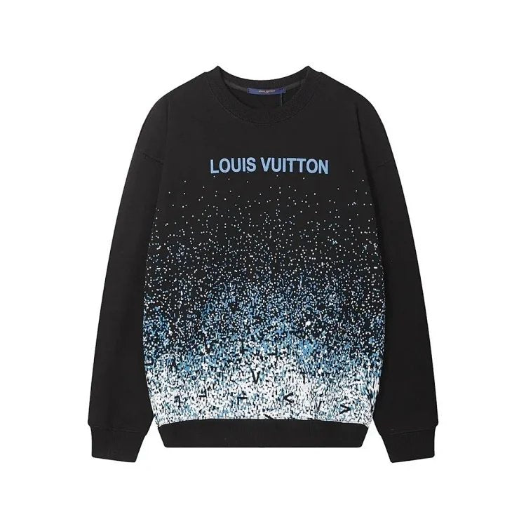 Louis Vuitton Crew neck sweatshirt (13 styles)