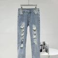 amiri High-quality jeans ( 7 styles)