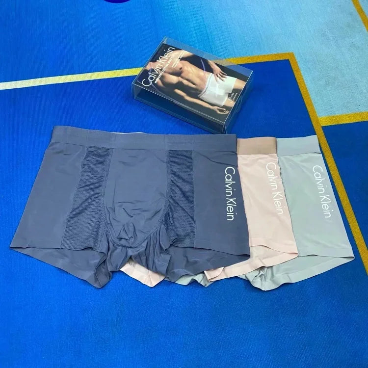 Calvin Klein underwear (20 styles)