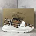 Burberry Fashion sneakers (40 styles)