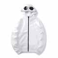 Company Hoodie (6 styles)