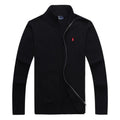 Ralph Lauren sweater (38 styles)