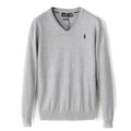 Ralph Lauren Hoodie （35 styles)