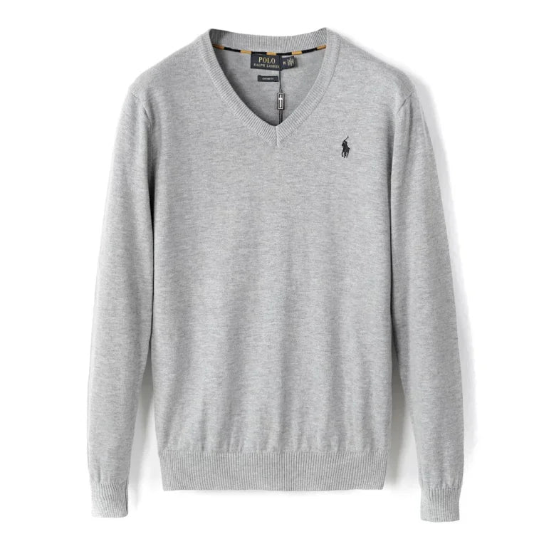 Ralph Lauren Hoodie （35 styles)