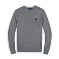 Ralph Lauren Fashion sweatshirt (28 styles)