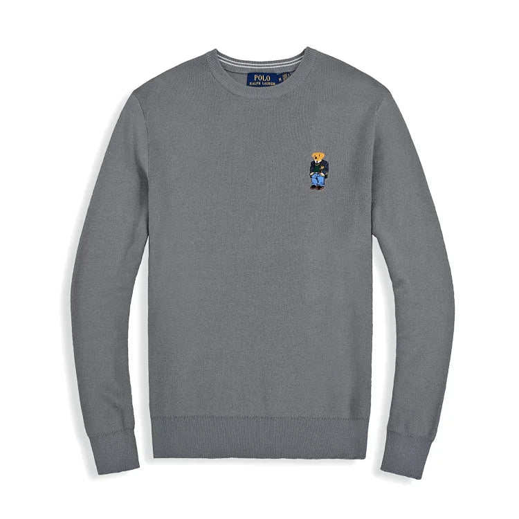 Ralph Lauren Fashion sweatshirt (28 styles)