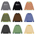 Gucci High-quality sweatshirts (32 style)