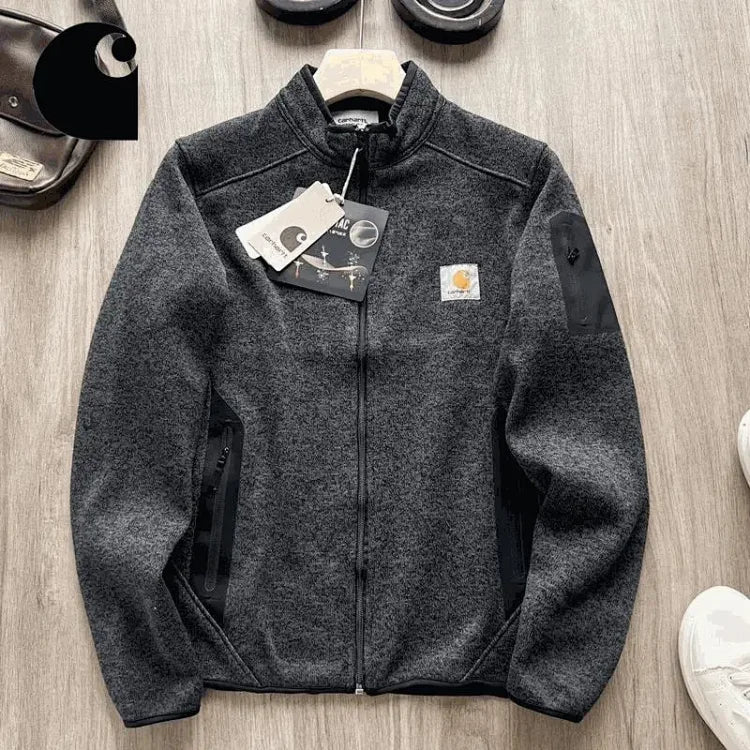 Carhartt coat (9 styles) | 7463058641