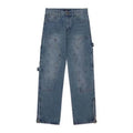 Louis Vuitton jeans (7 styles)
