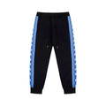 Louis Vuitton casual sweatpants (21 styles)