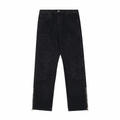 Louis Vuitton High-quality trousers (6 styles)