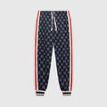 Gucci casual trousers (7 style)