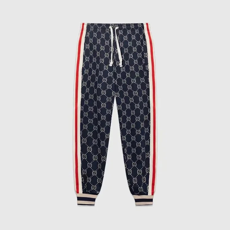 Gucci casual trousers (7 style)