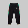Gucci High-quality sweatpants (7 style)