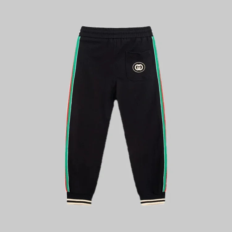Gucci High-quality sweatpants (7 style)