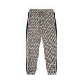 Dior casual trousers (2 styles)