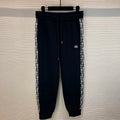 Dior casual sweatpants (7 styles)