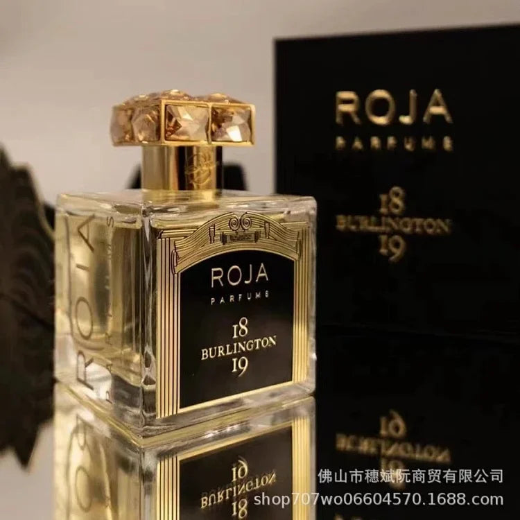 Big brand perfume (15 styles)