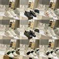 Valentino sneakers (39 styles)