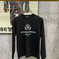 Dolce & Gabbana (2 styles)