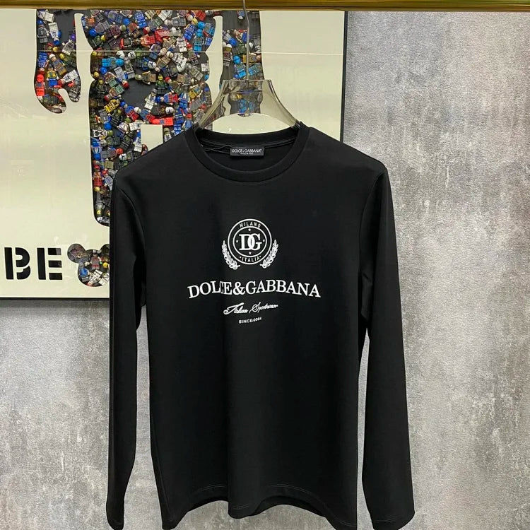 Dolce & Gabbana (2 styles)