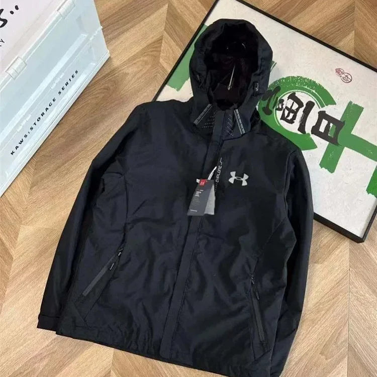 Under Armour jacket (3 styles) | 7490201525