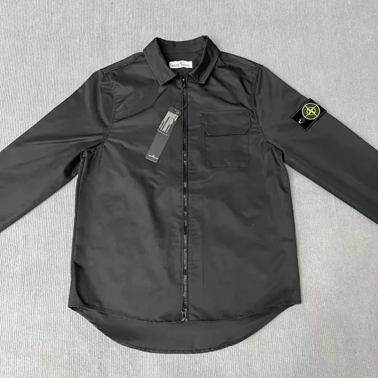 STONE ISLAND coat (2 styles) | 7490289799