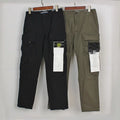 STONE ISLAND (3 styles)