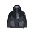 Stussy coat