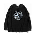 STONE ISLAND (9 styles)
