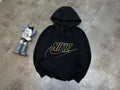NIKE & North & LV & Gucci Hoodie (39 styles)