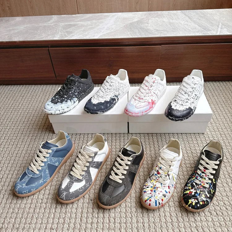 Maison Margiela MM6
