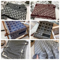 Dior scarf (7 styles) | 7431384257