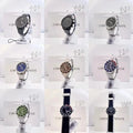 Armani watch (13 styles)