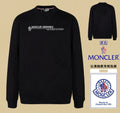 Moncler High quality sweatshirt
