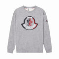 Moncler Hoodie (7 styles)