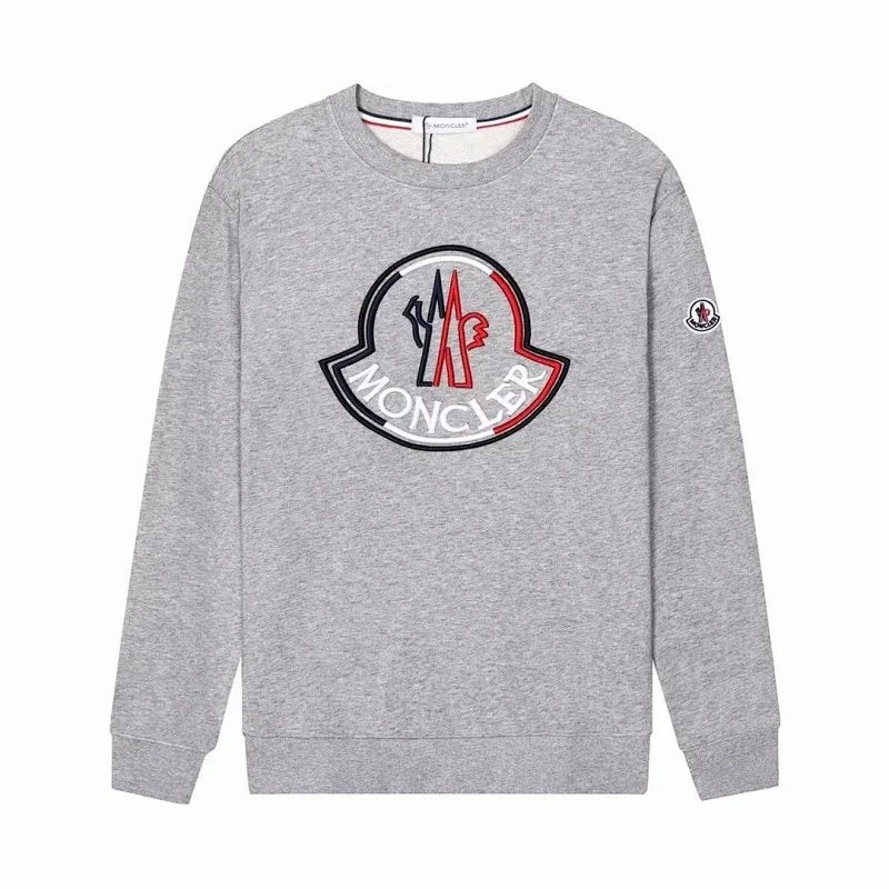 Moncler Hoodie (7 styles)