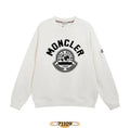 Moncler Hoodie (36 styles)
