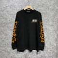 Moncler Hoodie (12 styles)